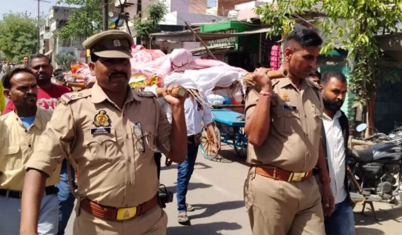 n658064744174324900736270e559b0fb935f8c4c8d3aa92c20ebc28681b7507985d2944c5a8e882cc51325