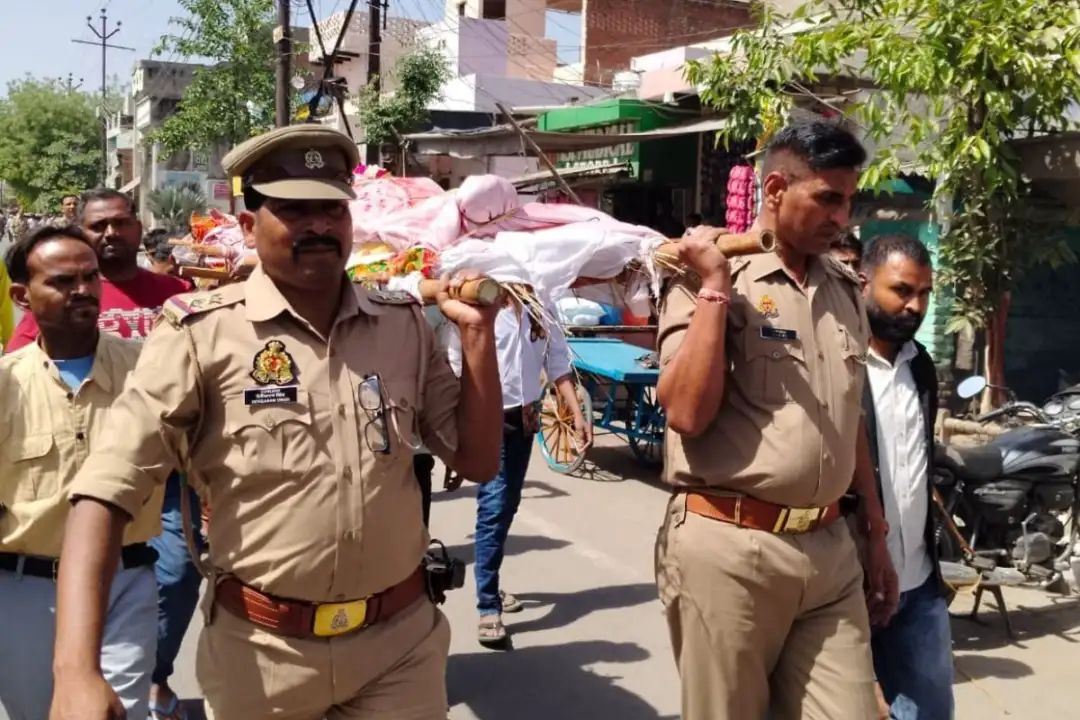 n658064744174324900736270e559b0fb935f8c4c8d3aa92c20ebc28681b7507985d2944c5a8e882cc51325