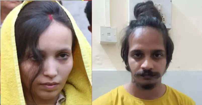 n6582314501743399480633831727678ce77010328f90079e00a60b592543c695c824664f8486b084a3996d