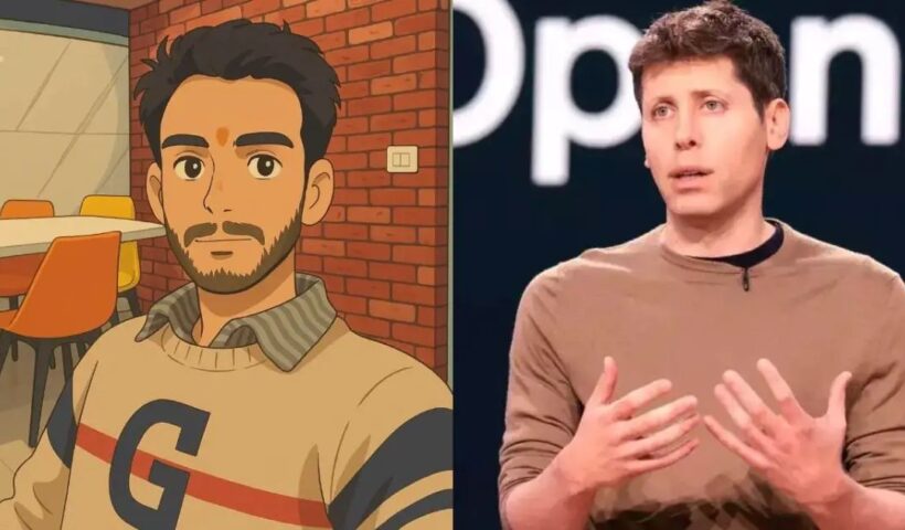 n658249902174341747468458941a058c5364d3ffd19e1a3adca83fb9a769a6f5429e2a731a5d9c1ee28829