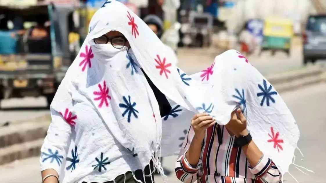 n6582546021743401489596d41a29cc4460f75fe8b090b3c5d204ebf1c16c61f9b71e0129274f10525814cd