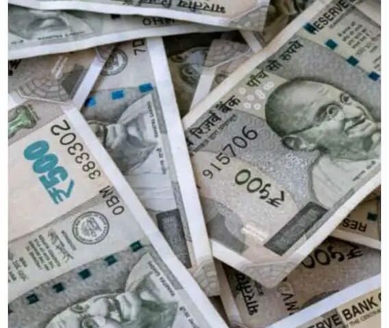 n65827847917433957832043c945bd6360952d37474fc0f9bd5c30dc0f075141629e8256afe69c7670703ea