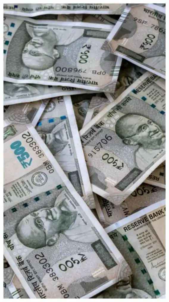 n65827847917433957832043c945bd6360952d37474fc0f9bd5c30dc0f075141629e8256afe69c7670703ea