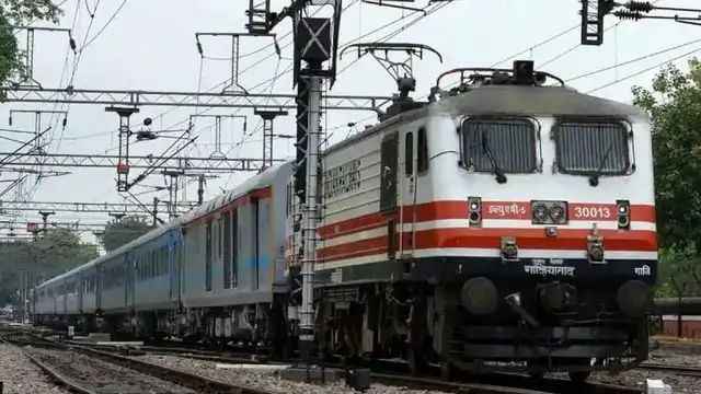 n65828235517434030187436c9b8362c7a9a9395f1a71ecc814e87f3e8d73a9c0c80afbcb18e138b4f5f6ae