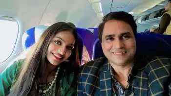 n6583045901743409701270a205922ade55de5b802eea07d38b09fdb4a9b03abf31e11cc24e3cfa8ac75837