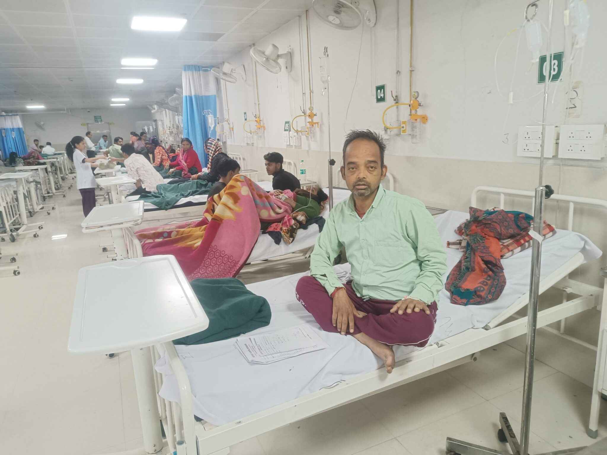 ukdehfoodpoisoningvisuk10004 31032025110749 3103f 1743399469 1060 1 scaled