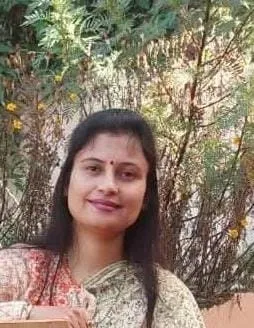 के.डी. मेमोरियल पब्लिक स्कूल अल्मोड़ा में एडमिशन शुरू, प्ले ग्रुप से कक्षा 8 तक बेहतरीन शिक्षा का अवसर 2 K.D. Admission started in Memorial Public School, Almora, opportunity for excellent education from play group to class 8