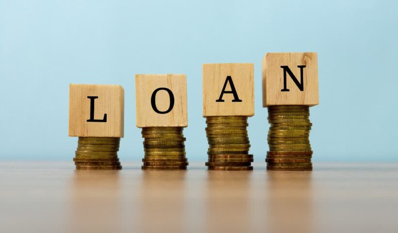 1200 675 23895975 thumbnail 16x9 pic