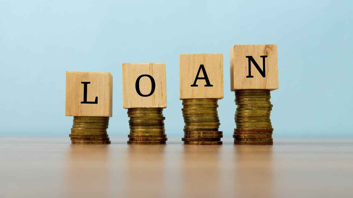 1200 675 23895975 thumbnail 16x9 pic