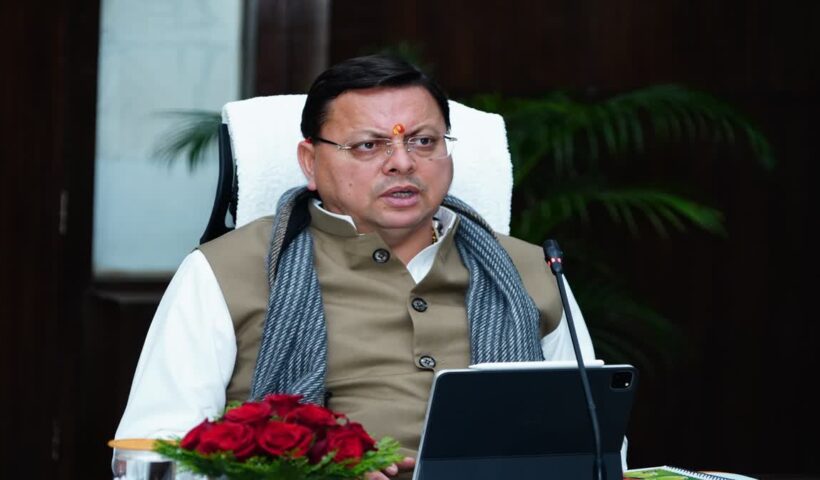 1200 675 23899736 thumbnail 16x9 jh aspera