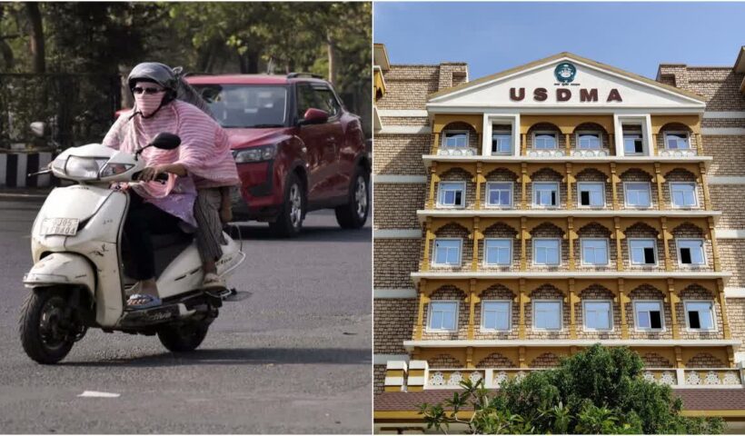 1200 675 23900234 thumbnail 16x9 heat aspera