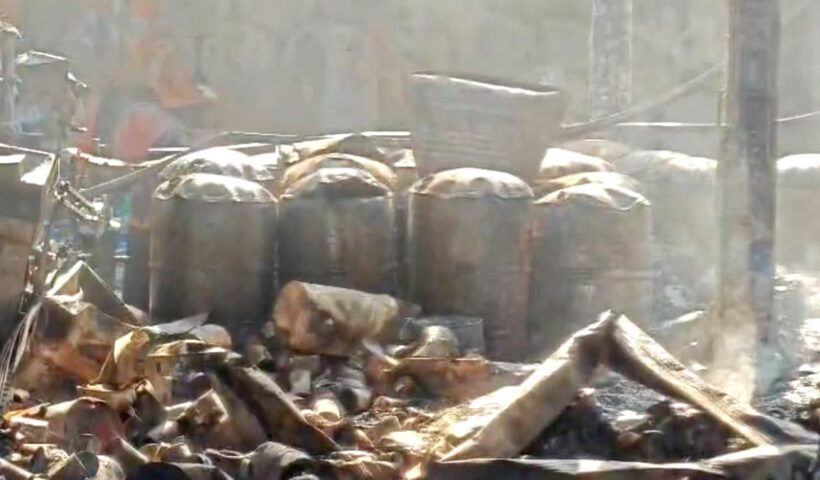 1200 675 23906881 thumbnail 16x9 pic nn