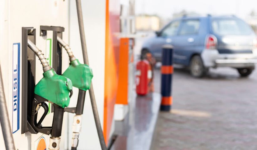 1200 675 23909680 thumbnail 16x9 petrol