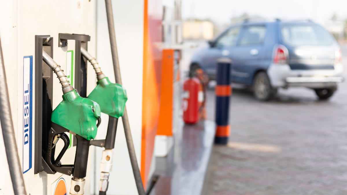 1200 675 23909680 thumbnail 16x9 petrol