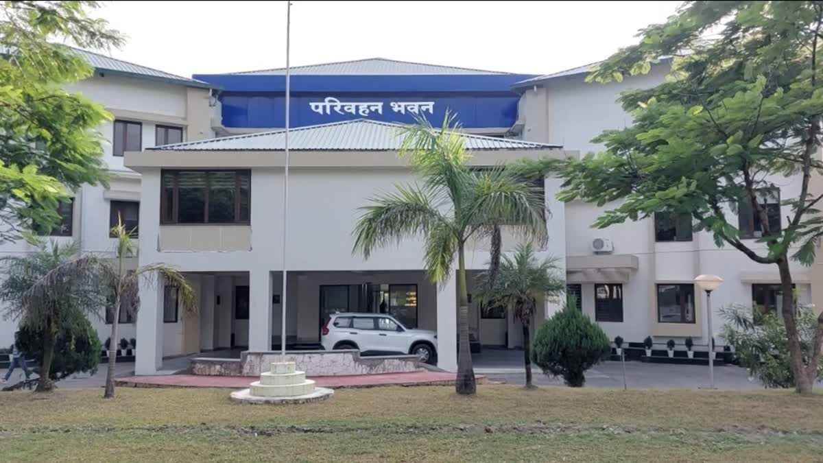 1200 675 23910286 thumbnail 16x9 jghgff