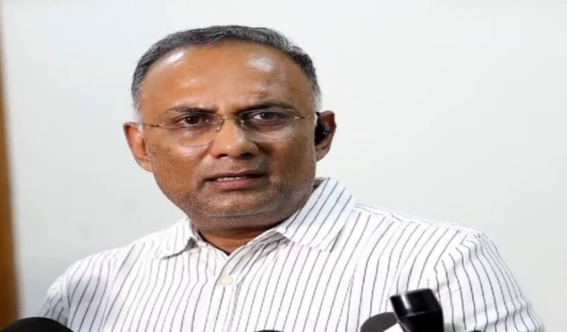 1200 675 23917069 thumbnail 16x9 ccc