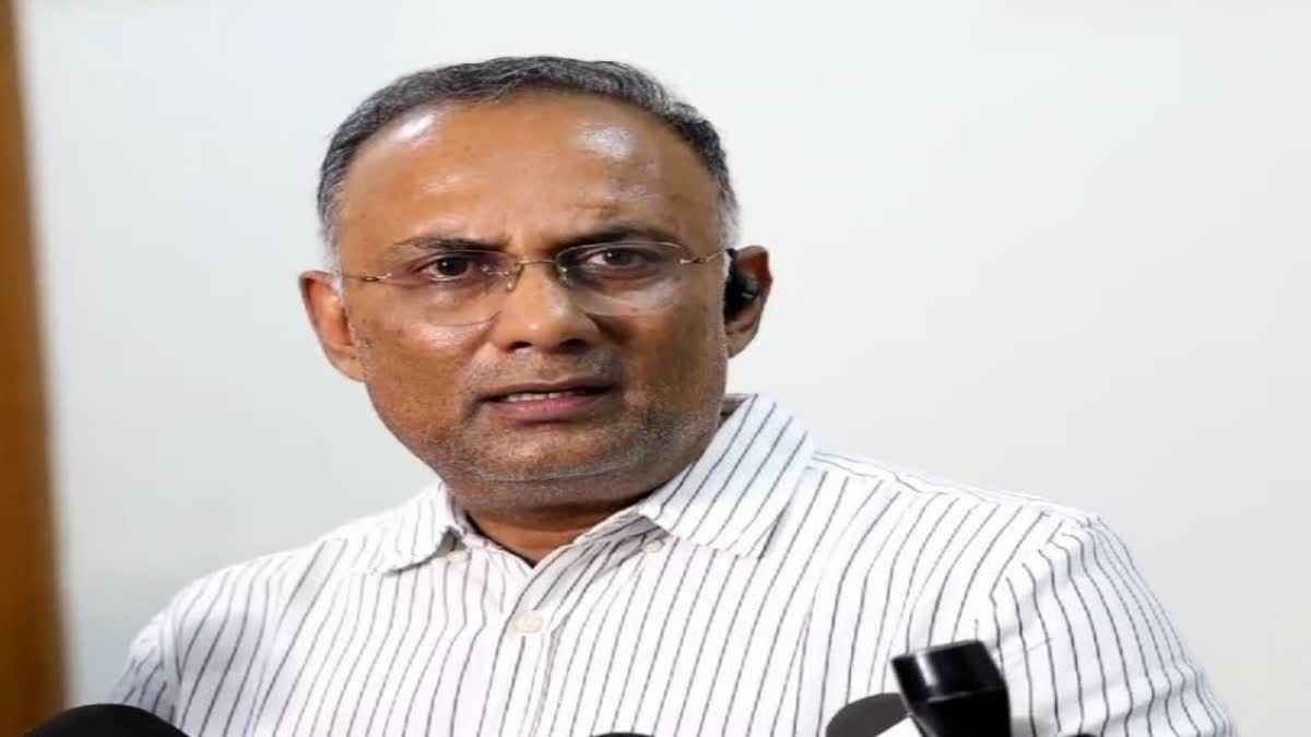 1200 675 23917069 thumbnail 16x9 ccc