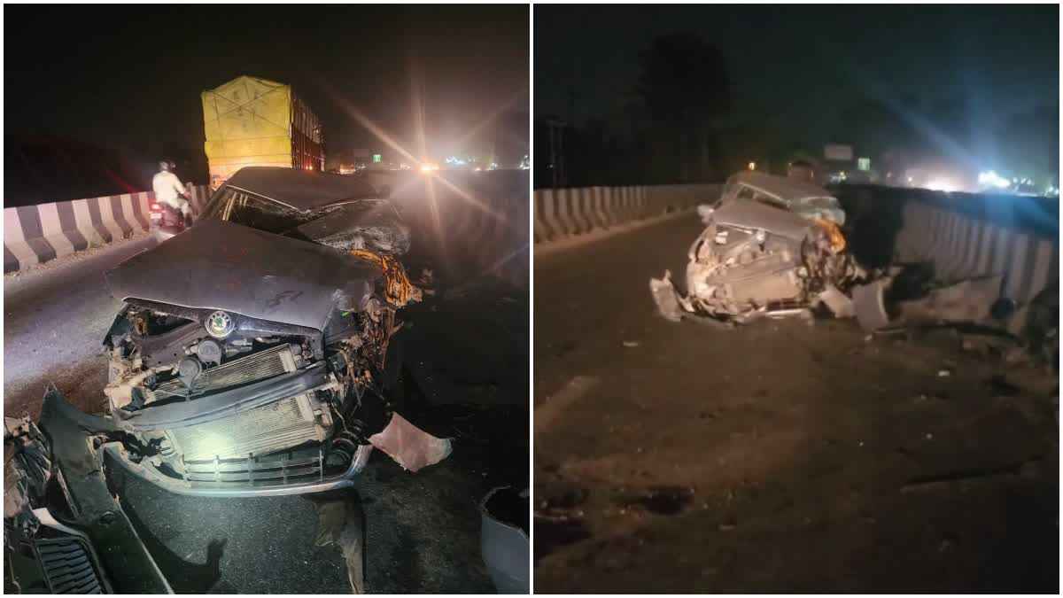 1200 675 23921903 thumbnail 16x9 pic