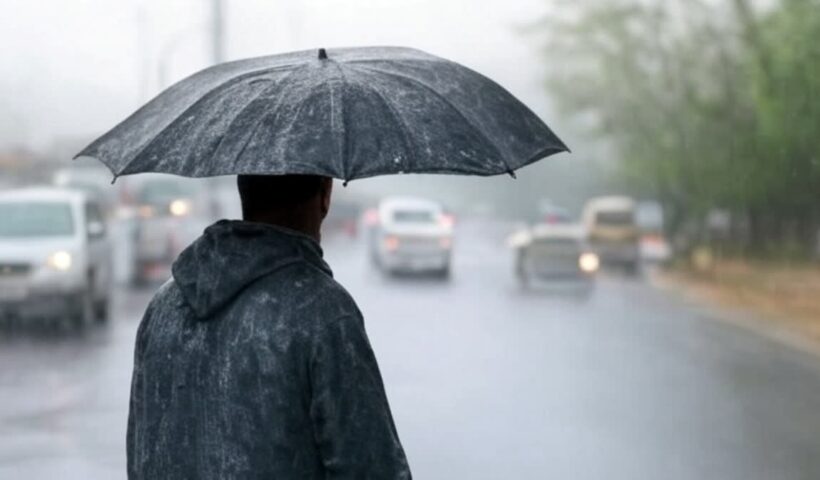 1200 675 23922174 thumbnail 16x9 pic n aag