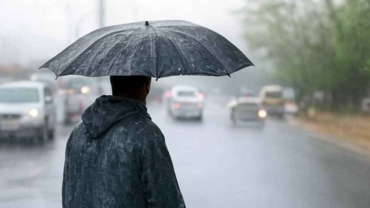 1200 675 23922174 thumbnail 16x9 pic n aag