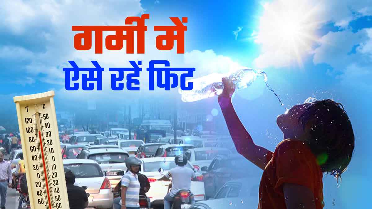 1200 675 23926409 thumbnail 16x9 juhggf