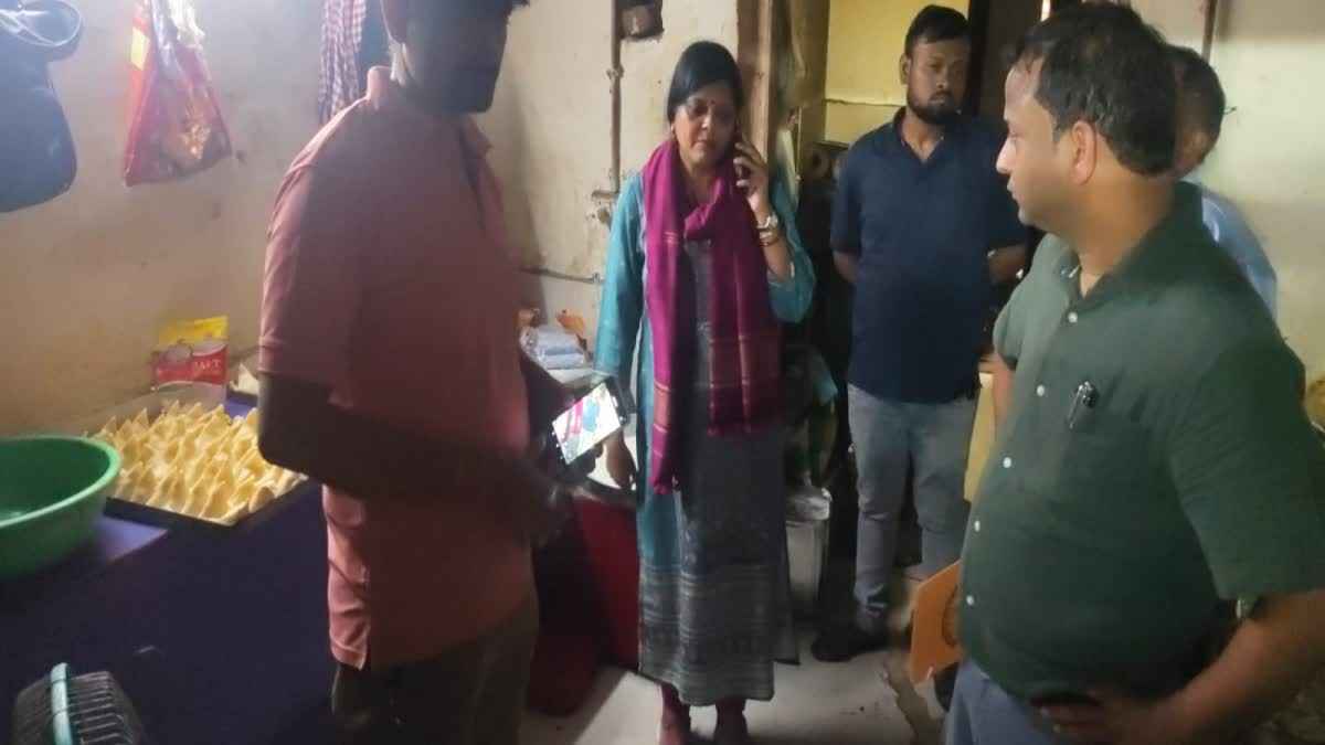 1200 675 23928476 thumbnail 16x9 sweet aspera