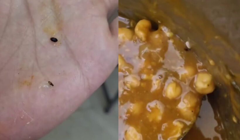 1200 675 23931350 thumbnail 16x9 jhgfd