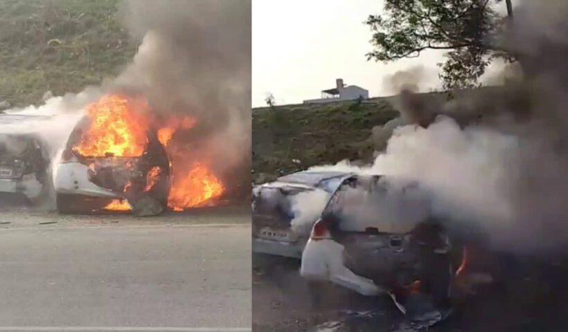 1200 675 23931700 thumbnail 16x9 jhff