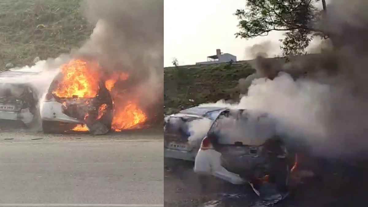 1200 675 23931700 thumbnail 16x9 jhff