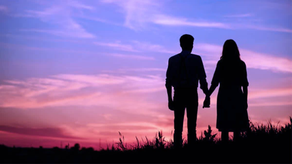 1200 675 23933886 thumbnail 16x9 hgf3