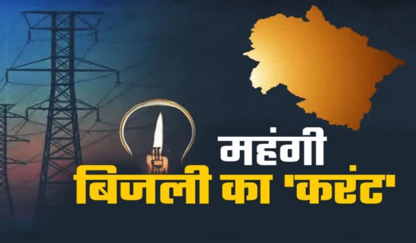 1200 675 23938648 thumbnail 16x9 hg