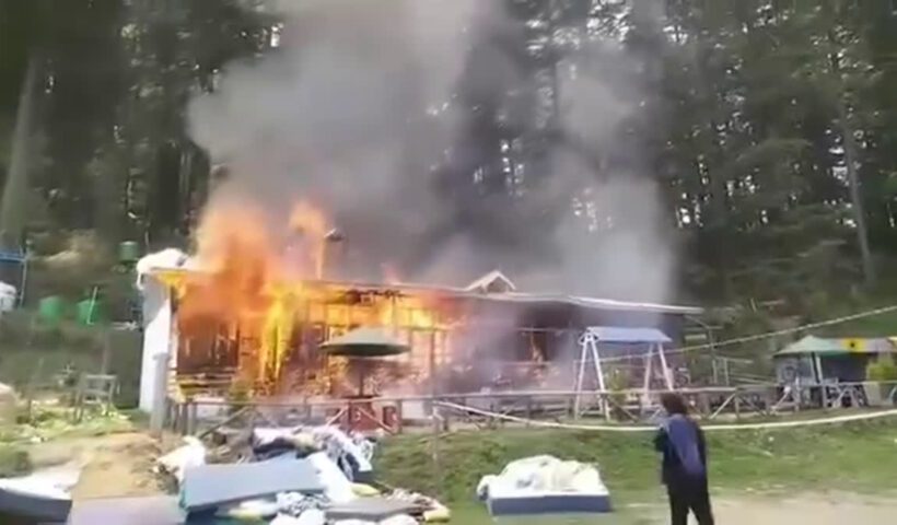 1200 675 23941163 thumbnail 16x9 jghff