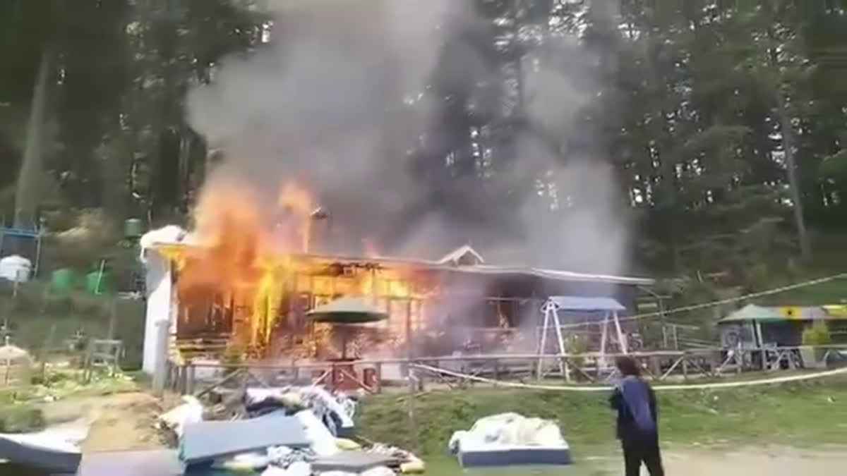 1200 675 23941163 thumbnail 16x9 jghff