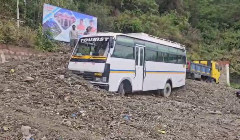 1200 675 23944806 thumbnail 16x9