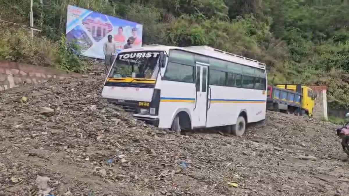 1200 675 23944806 thumbnail 16x9