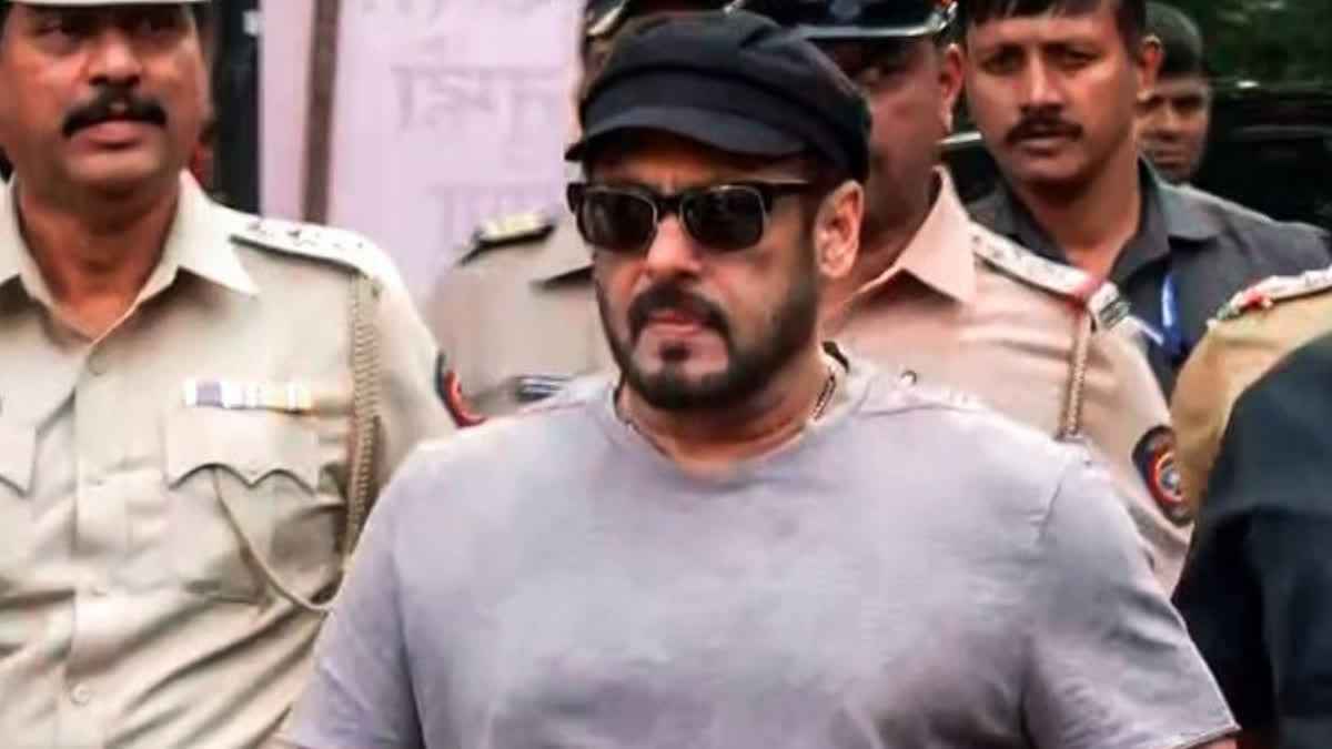 1200 675 23956431 thumbnail 16x9 ekta