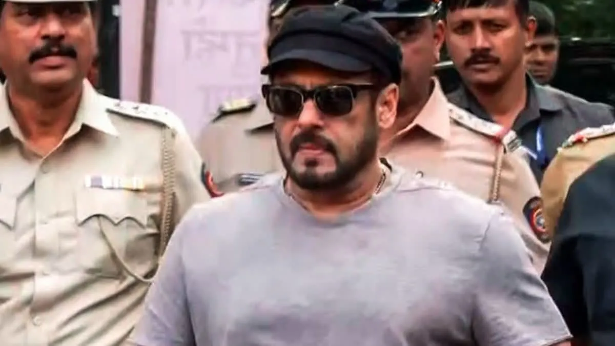 1200 675 23956431 thumbnail 16x9 ekta