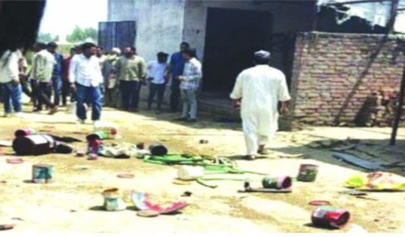 1200 675 23957858 thumbnail 16x9 jgfdd