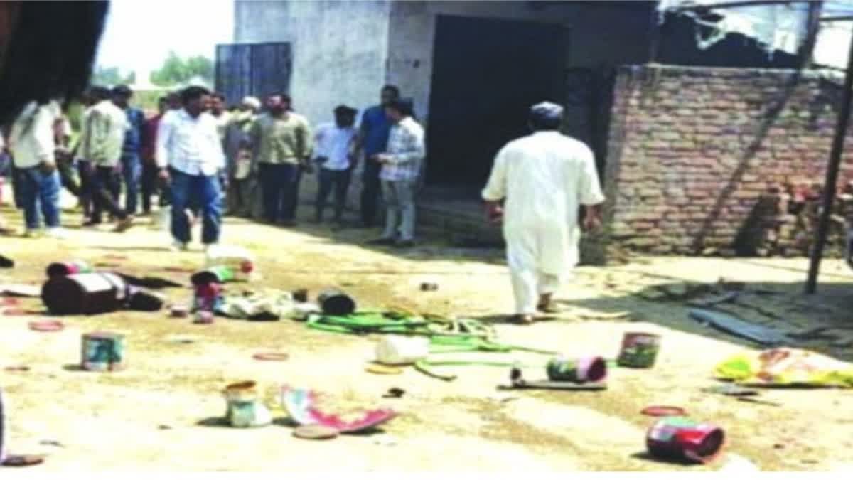 1200 675 23957858 thumbnail 16x9 jgfdd