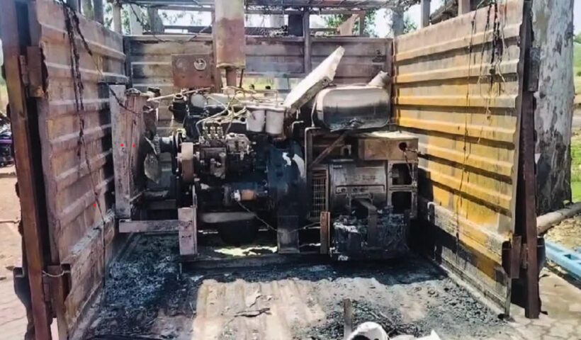 1200 675 23962941 thumbnail 16x9