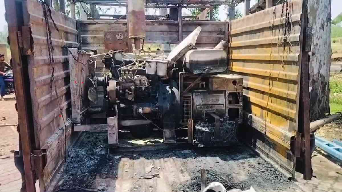 1200 675 23962941 thumbnail 16x9