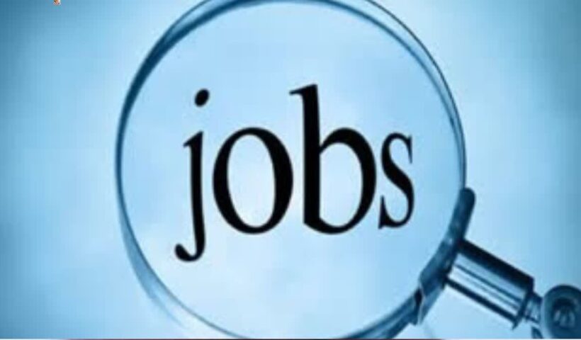 1200 675 23987219 thumbnail 16x9