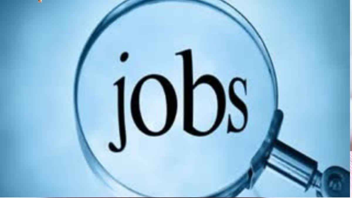 1200 675 23987219 thumbnail 16x9