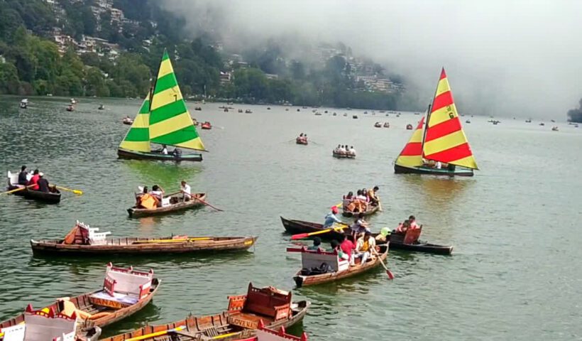 1200 675 23989680 thumbnail 16x9 nainital aspera