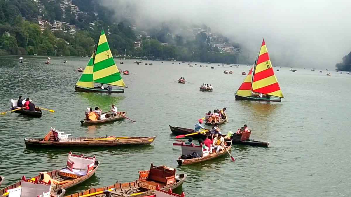 1200 675 23989680 thumbnail 16x9 nainital aspera