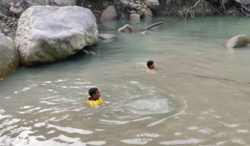 1200 675 23991943 thumbnail 16x9 drowned aspera