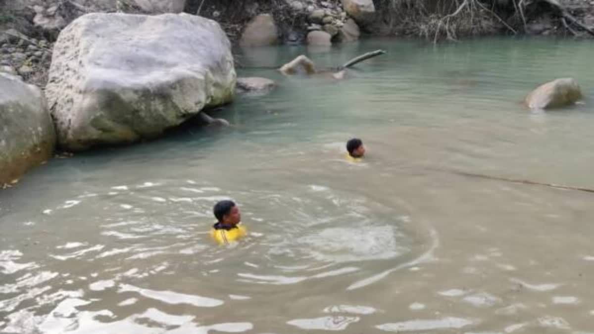 1200 675 23991943 thumbnail 16x9 drowned aspera