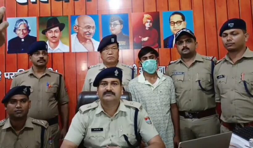 1200 675 23993454 thumbnail 16x9 pic n