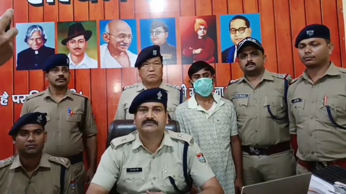 1200 675 23993454 thumbnail 16x9 pic n