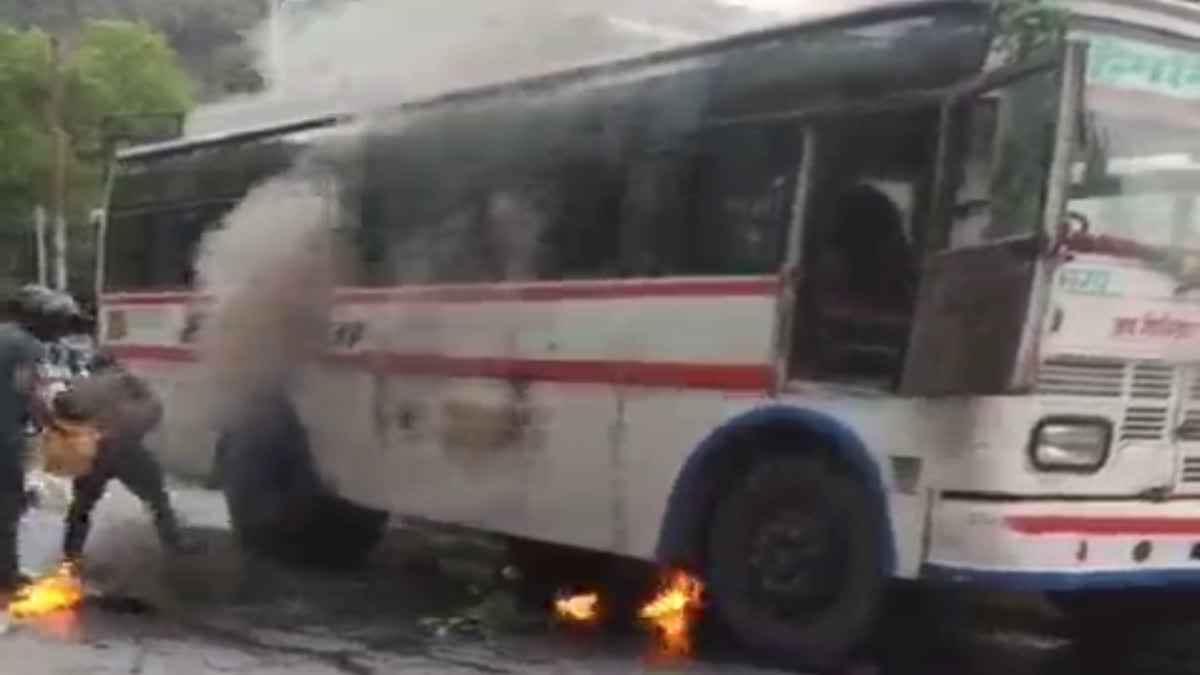 1200 675 23997161 thumbnail 16x9 bus aspera